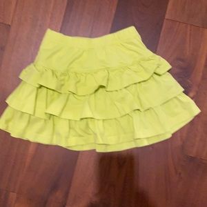 Size 110 excellent conditio